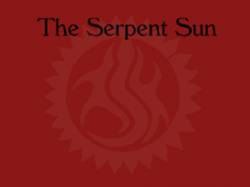 The Serpent Sun : 4th Damnation
